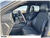 2023 Ford Escape ST-Line (Stk: F0709) in Saskatoon - Image 10 of 29