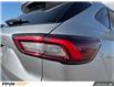 2023 Ford Escape ST-Line (Stk: F0709) in Saskatoon - Image 28 of 29