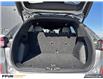 2023 Ford Escape ST-Line (Stk: F0709) in Saskatoon - Image 29 of 29