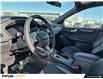2023 Ford Escape ST-Line (Stk: F0709) in Saskatoon - Image 11 of 29