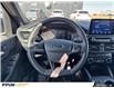 2023 Ford Escape ST-Line (Stk: F0709) in Saskatoon - Image 12 of 29