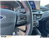 2023 Ford Escape ST-Line (Stk: F0709) in Saskatoon - Image 14 of 29