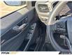2023 Ford Escape ST-Line (Stk: F0709) in Saskatoon - Image 13 of 29