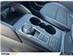 2023 Ford Escape ST-Line (Stk: F0709) in Saskatoon - Image 17 of 29