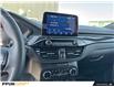 2023 Ford Escape ST-Line (Stk: F0709) in Saskatoon - Image 16 of 29