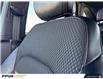2023 Ford Escape ST-Line (Stk: F0709) in Saskatoon - Image 18 of 29