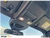 2023 Ford Escape ST-Line (Stk: F0709) in Saskatoon - Image 22 of 29