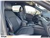 2023 Ford Escape ST-Line (Stk: F0709) in Saskatoon - Image 19 of 29