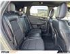 2023 Ford Escape ST-Line (Stk: F0709) in Saskatoon - Image 23 of 29