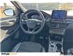 2023 Ford Escape ST-Line (Stk: F0709) in Saskatoon - Image 20 of 29