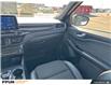 2023 Ford Escape ST-Line (Stk: F0709) in Saskatoon - Image 21 of 29