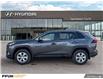 2023 Toyota RAV4 LE (Stk: F0708) in Saskatoon - Image 6 of 29
