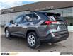 2023 Toyota RAV4 LE (Stk: F0708) in Saskatoon - Image 7 of 29