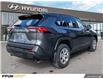 2023 Toyota RAV4 LE (Stk: F0708) in Saskatoon - Image 9 of 29