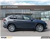2023 Toyota RAV4 LE (Stk: F0708) in Saskatoon - Image 2 of 29