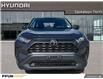 2023 Toyota RAV4 LE (Stk: F0708) in Saskatoon - Image 4 of 29