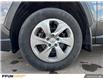 2023 Toyota RAV4 LE (Stk: F0708) in Saskatoon - Image 27 of 29