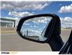2023 Toyota RAV4 LE (Stk: F0708) in Saskatoon - Image 26 of 29