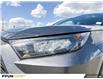 2023 Toyota RAV4 LE (Stk: F0708) in Saskatoon - Image 25 of 29