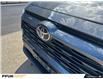 2023 Toyota RAV4 LE (Stk: F0708) in Saskatoon - Image 24 of 29