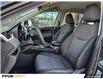 2023 Toyota RAV4 LE (Stk: F0708) in Saskatoon - Image 10 of 29