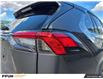 2023 Toyota RAV4 LE (Stk: F0708) in Saskatoon - Image 28 of 29