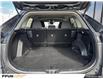 2023 Toyota RAV4 LE (Stk: F0708) in Saskatoon - Image 29 of 29