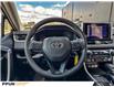 2023 Toyota RAV4 LE (Stk: F0708) in Saskatoon - Image 12 of 29