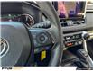 2023 Toyota RAV4 LE (Stk: F0708) in Saskatoon - Image 14 of 29