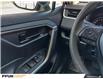 2023 Toyota RAV4 LE (Stk: F0708) in Saskatoon - Image 13 of 29