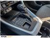 2023 Toyota RAV4 LE (Stk: F0708) in Saskatoon - Image 17 of 29
