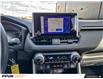 2023 Toyota RAV4 LE (Stk: F0708) in Saskatoon - Image 16 of 29
