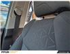 2023 Toyota RAV4 LE (Stk: F0708) in Saskatoon - Image 18 of 29