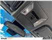 2023 Toyota RAV4 LE (Stk: F0708) in Saskatoon - Image 22 of 29