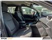 2023 Toyota RAV4 LE (Stk: F0708) in Saskatoon - Image 19 of 29