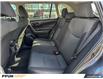 2023 Toyota RAV4 LE (Stk: F0708) in Saskatoon - Image 23 of 29