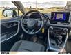 2023 Toyota RAV4 LE (Stk: F0708) in Saskatoon - Image 20 of 29