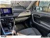 2023 Toyota RAV4 LE (Stk: F0708) in Saskatoon - Image 21 of 29