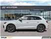2023 Audi Q5 45 Progressiv (Stk: F0654) in Saskatoon - Image 5 of 28