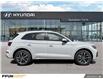 2023 Audi Q5 45 Progressiv (Stk: F0654) in Saskatoon - Image 2 of 28