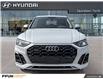 2023 Audi Q5 45 Progressiv (Stk: F0654) in Saskatoon - Image 3 of 28