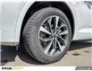 2023 Audi Q5 45 Progressiv (Stk: F0654) in Saskatoon - Image 26 of 28