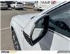 2023 Audi Q5 45 Progressiv (Stk: F0654) in Saskatoon - Image 25 of 28