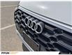 2023 Audi Q5 45 Progressiv (Stk: F0654) in Saskatoon - Image 23 of 28