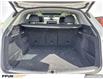 2023 Audi Q5 45 Progressiv (Stk: F0654) in Saskatoon - Image 28 of 28