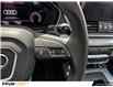 2023 Audi Q5 45 Progressiv (Stk: F0654) in Saskatoon - Image 13 of 28