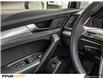 2023 Audi Q5 45 Progressiv (Stk: F0654) in Saskatoon - Image 12 of 28