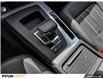 2023 Audi Q5 45 Progressiv (Stk: F0654) in Saskatoon - Image 16 of 28