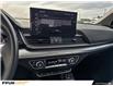 2023 Audi Q5 45 Progressiv (Stk: F0654) in Saskatoon - Image 15 of 28