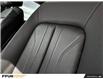 2023 Audi Q5 45 Progressiv (Stk: F0654) in Saskatoon - Image 17 of 28